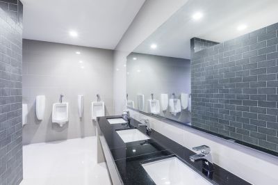 Best Bathroom Remodeling Contractors in Coweta, OK