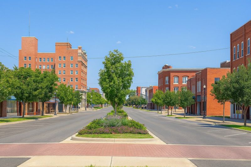 Best Bathroom Remodeling pros in Ada, OK